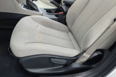 2020 Buick Excelle GT Sedan 2021 1.5 AT modelEntry #21