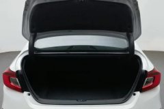 2019 Honda Accord 2018 1.5T AT 260TURBOElite China VI #20