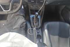 2023 Volkswagen Lavida 2023 NewSharp 1.5L AT NewYiEdition #16