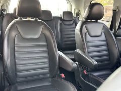 2020 Dongfeng Fengxing Fengxing SX6 2019 1.6 MT Luxury #4