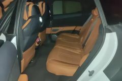 2025 Xiaomi Auto Xiaomi YU7 2025 Max #11