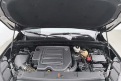 2021 Buick Envision S 2022 EnvisionS 1.5T AT 552T 2WDLuxury #7