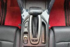 2020 GAC Trumpchi Trumpchi GS4 2020 1.5T AT 270TLuxurySmart Connect #16