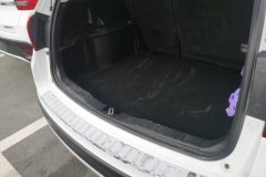 2019 Haval H6 2018 1.5T AT SportElite FWD #4