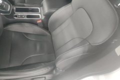2024 Haval M6 2023 PLUS 1.5T AT DCTLuxurySmart Connect #9