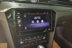2022 Volkswagen Magotan 2020 2.0T AT 330TSILeading #13
