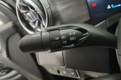 2021 Tank 300 2021 Off-road 2.0TAT conqueror #24