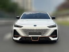 2023 Chang'an UNI-V 2023 1.5T AT Sport #3