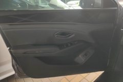 2025 BYD Qin L 2025 DM-i Smart Drive 1.5L AT 80KMLeading #7