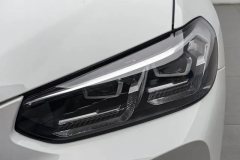2023 BMW X4 2022 2.0T AT xDrive 30i MSport Pkg (Imported) #5