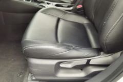 2022 Toyota Levin 2022 Hybrid 1.8H E-CVT Leading #21
