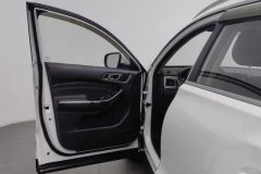 2019 Chery Tiggo 8 2018 1.5T MT Premium5Seat #11