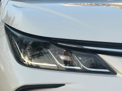 2021 Toyota Corolla 2021 1.8 AT Elite Hybrid #17