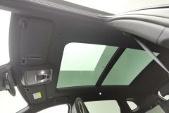 2022 BYD Song Plus PHEV 2021 1.5L AT DM-i 51KM Honor #18