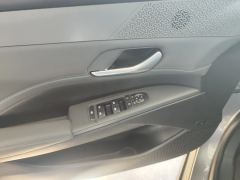 2025 BYD Qin Plus 2026 DM-i 128KMEntry #4