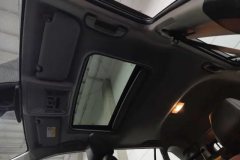 2021 Toyota Wildlander 2021 2.0 AT Luxury 4WD #18