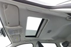 2023 Haval H6 2023 China tideEdition 1.5T ATUrbanEdition #18