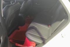2022 Hyundai Elantra Sedan 2021 1.5 AT LUXPremium #11