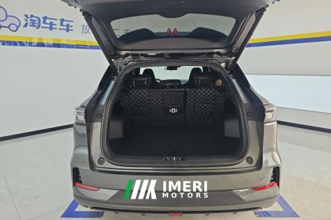 #4