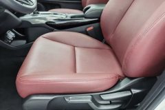 2020 Honda XR-V 2020 1.5 AT Comfort #21