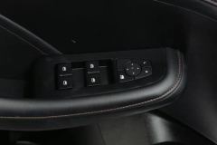 2025 Roewe i5 2023 1.5L MT Comfort Enjoy #12