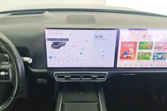 2023 Li Auto Li Auto L8 2023 Pro #13