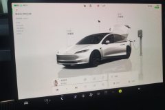 2023 Tesla Model 3 2023 Long Rangeall wheel driveEdition #14