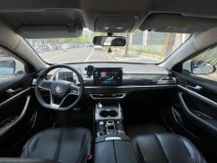 2023 BYD Qin Plus 2021 EV 400KM Luxury #3