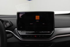 2024 Volkswagen ID.4 CROZZ 2024 Pure enjoymentLimited #13