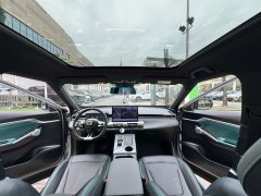 2023 GAC Trumpchi Trumpchi Yingku 2022 1.5T AT SuperNewstarProEdition #17