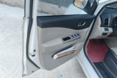 2017 Dongfeng Fengxing Fengxing S500 2017 1.5 MT Luxury #7