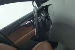 2021 Buick Envision S 2020 EnvisionS 2.0T AT 652T 2WDlimited editionSSport #23
