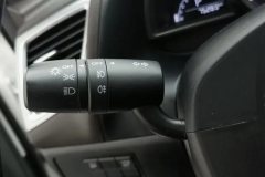 2018 Mazda CX-4 2018 2.5 AT blue sky passionEdition4WD #24