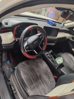 2023 Haval Chitu 2023 1.5T AT Dynamic #2