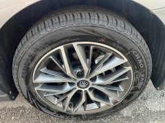 2022 BYD Qin Plus 2021 1.5 AT DM-i 120KM Premium #8