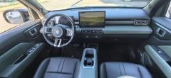 2025 Baojun Yueye Plus 2026 301kmFlagship #5