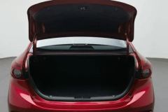 2017 Mazda Mazda3 Axela Sedan 2017 1.5 MT Comfort China V #20