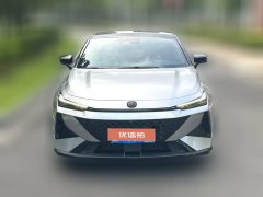2024 Chang'an Eado 2024 1.5T AT GDI Premium #4