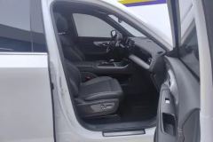 2024 GAC Trumpchi Trumpchi GS8 2024 PilotSeries 2.0TGDI AT 2WDLuxurySmart Connect #8