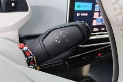 2025 Volkswagen ID.3 2025 clever OutstandingEdition #16