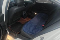 2016 BMW 3 Series 2016 2.0T AT 320LiFashion #11