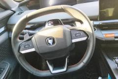 2025 Chang'an UNI-V 2024 1.5T AT Premium #15
