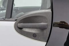 2015 smart ForTwo 2012 1.0 AT HardtopComfort (Imported) #8