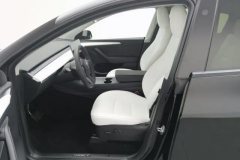 2023 Tesla Model Y 2022 Facelift rear wheel driveEdition #13