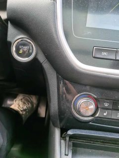 2018 Roewe RX3 2018 1.6 AT ConnectednetSmart #14