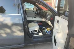 2023 Li Auto Li Auto L9 2022 Max #8