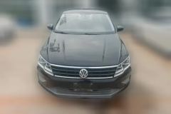 2018 Volkswagen Jetta 2017 1.5 MT Fashion #2
