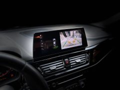 2023 BMW 1 Series 2023 1.5T AT 120i MSportYaoyeEdition #18