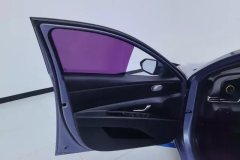 2025 Hyundai Elantra Sedan 2023 1.5L AT CVT GLXElite #7