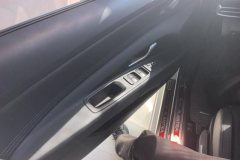 2024 Hyundai Elantra Sedan 2023 1.5L AT CVT GLXElite #7